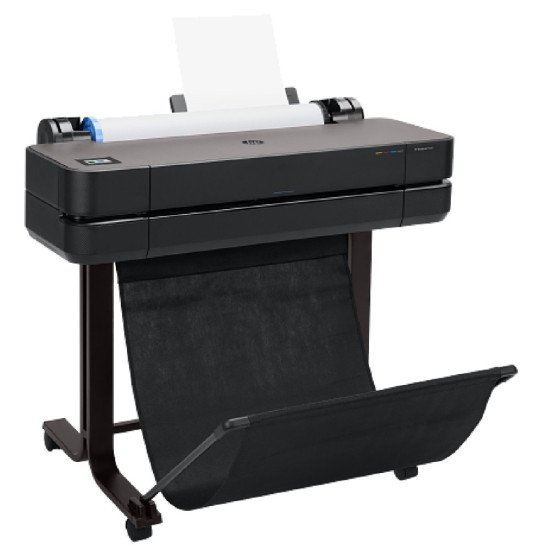 HP DesignJet T630 24-in HP DesignJet T630 24-in