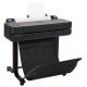 HP DesignJet T630 24-in HP DesignJet T630 24-in