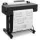 HP DesignJet T630 24-in HP DesignJet T630 24-in