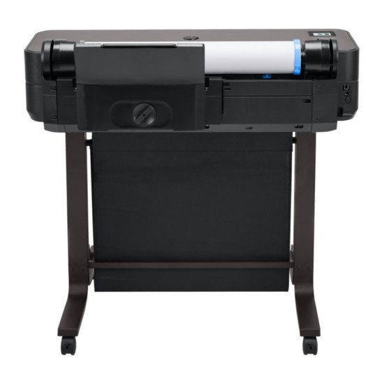 HP DesignJet T630 24-in HP DesignJet T630 24-in