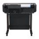 HP DesignJet T630 24-in HP DesignJet T630 24-in