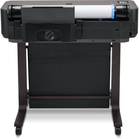 HP DesignJet T630 24-in HP DesignJet T630 24-in