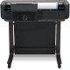 HP DesignJet T630 24-in HP DesignJet T630 24-in