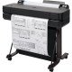 HP DesignJet T630 24-in HP DesignJet T630 24-in
