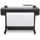 HP DesignJet T630 24-in HP DesignJet T630 24-in