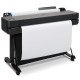 HP DesignJet T630 24-in HP DesignJet T630 24-in