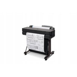 HP DesignJet T630 24-in