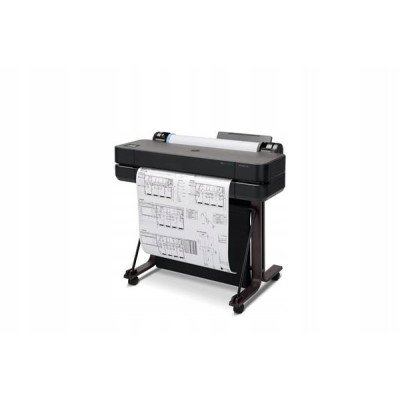 HP DesignJet T630 24-in