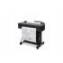 HP DesignJet T630 24-in