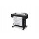 HP DesignJet T630 24-in HP DesignJet T630 24-in