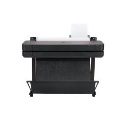 HP DesignJet T630 36-in