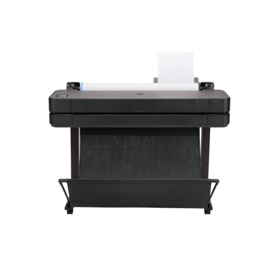 HP DesignJet T630 36-in HP DesignJet T630 36-in