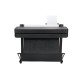 HP DesignJet T630 36-in HP DesignJet T630 36-in