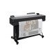 HP DesignJet T630 36-in HP DesignJet T630 36-in