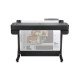 HP DesignJet T630 36-in HP DesignJet T630 36-in