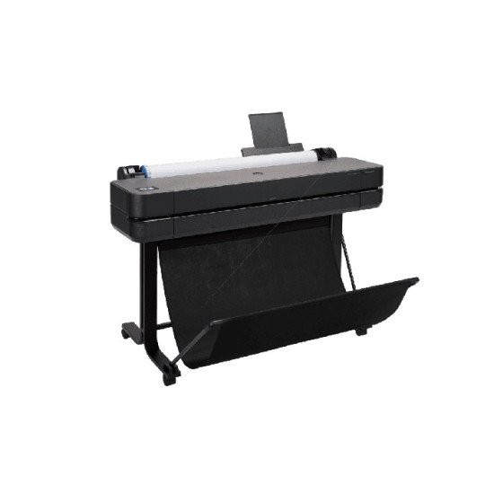 HP DesignJet T630 36-in HP DesignJet T630 36-in