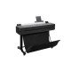 HP DesignJet T630 36-in HP DesignJet T630 36-in