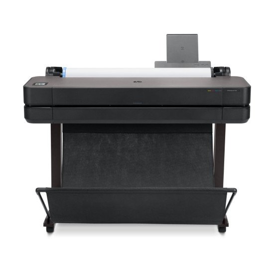 HP DesignJet T630 36-in HP DesignJet T630 36-in