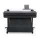 HP DesignJet T630 36-in HP DesignJet T630 36-in