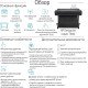 HP DesignJet T630 36-in HP DesignJet T630 36-in