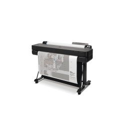 HP DesignJet T630 36-in