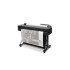 HP DesignJet T630 36-in