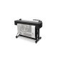 HP DesignJet T630 36-in HP DesignJet T630 36-in