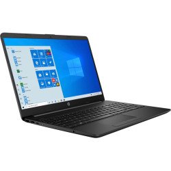 HP Ноутбук 15.6" Maldives 19C2 6F8S4EA