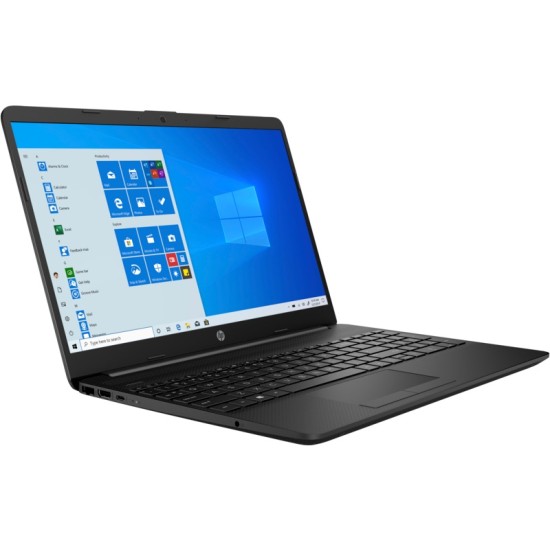HP Ноутбук 15.6" Maldives 19C2 6F8S4EA