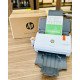 HP ScanJet Pro 2000 s2