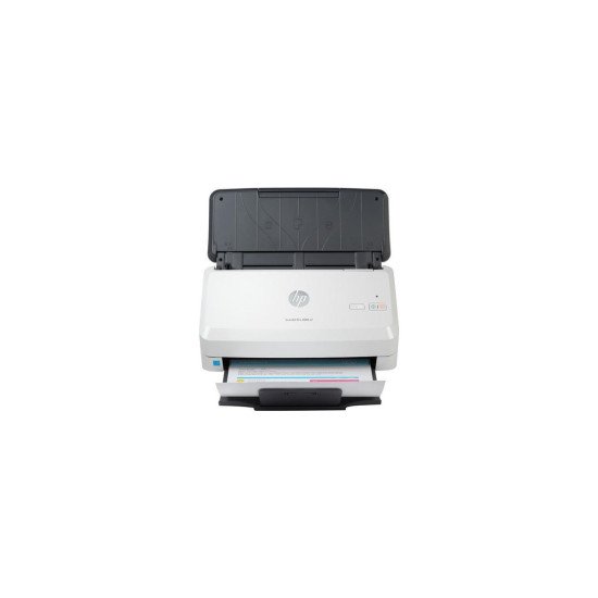 HP ScanJet Pro 2000 s2