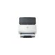 HP ScanJet Pro 2000 s2