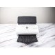 HP ScanJet Pro 2000 s2