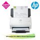 HP ScanJet Pro 2000 s2