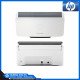 HP ScanJet Pro 2000 s2
