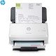 HP ScanJet Pro 2000 s2