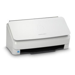 HP ScanJet Pro 2000 s2