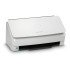 HP ScanJet Pro 2000 s2