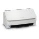 HP ScanJet Pro 2000 s2