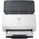 HP ScanJet Pro 3000 s4