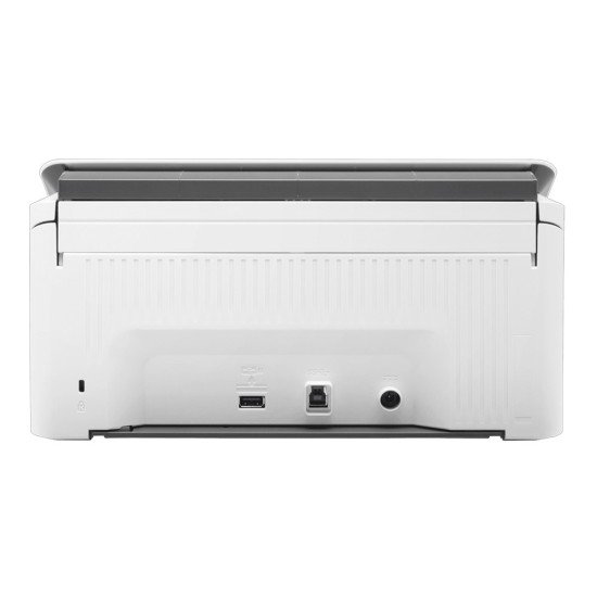 HP ScanJet Pro 3000 s4