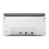 HP ScanJet Pro 3000 s4