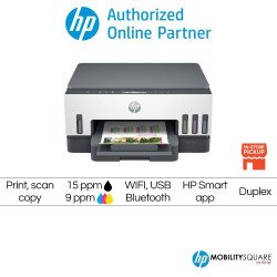 HP Smart Tank 720 HP Smart Tank 720