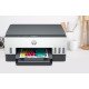 HP Smart Tank 720