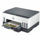 HP Smart Tank 720