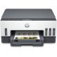 HP Smart Tank 720