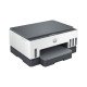 HP Smart Tank 720