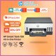 HP Smart Tank 720