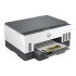 HP Smart Tank 720