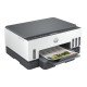 HP Smart Tank 720